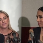 BARBIE_BLANK_28-WAGS-29_Reflects_on_WWE_Journey_199.jpg