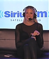 Barbie_Blank_Hints_at_Who_She_-Might_174.jpg