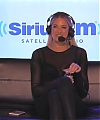 Barbie_Blank_Hints_at_Who_She_-Might_176.jpg