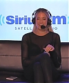Barbie_Blank_Hints_at_Who_She_-Might_185.jpg