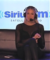 Barbie_Blank_Hints_at_Who_She_-Might_219.jpg
