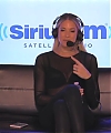Barbie_Blank_Hints_at_Who_She_-Might_221.jpg