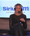 Barbie_Blank_Hints_at_Who_She_-Might_223.jpg