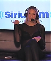 Barbie_Blank_Hints_at_Who_She_-Might_227.jpg