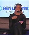Barbie_Blank_Hints_at_Who_She_-Might_229.jpg