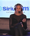 Barbie_Blank_Hints_at_Who_She_-Might_238.jpg
