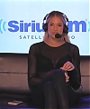 Barbie_Blank_Hints_at_Who_She_-Might_240.jpg