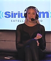 Barbie_Blank_Hints_at_Who_She_-Might_249.jpg