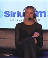 Barbie_Blank_Hints_at_Who_She_-Might_252.jpg