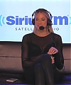 Barbie_Blank_Hints_at_Who_She_-Might_256.jpg