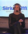 Barbie_Blank_Hints_at_Who_She_-Might_257.jpg