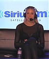Barbie_Blank_Hints_at_Who_She_-Might_366.jpg