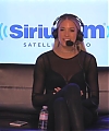 Barbie_Blank_Hints_at_Who_She_-Might_368.jpg