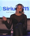 Barbie_Blank_Hints_at_Who_She_-Might_397.jpg