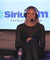 Barbie_Blank_Hints_at_Who_She_-Might_405.jpg