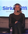 Barbie_Blank_Hints_at_Who_She_-Might_406.jpg