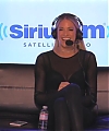 Barbie_Blank_Hints_at_Who_She_-Might_408.jpg
