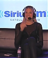 Barbie_Blank_Hints_at_Who_She_-Might_413.jpg
