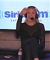 Barbie_Blank_Hints_at_Who_She_-Might_414.jpg
