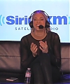 Barbie_Blank_Hints_at_Who_She_-Might_421.jpg
