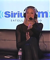 Barbie_Blank_Hints_at_Who_She_-Might_441.jpg