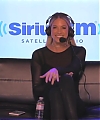 Barbie_Blank_Hints_at_Who_She_-Might_444.jpg