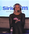 Barbie_Blank_Hints_at_Who_She_-Might_445.jpg