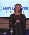 Barbie_Blank_Hints_at_Who_She_-Might_453.jpg