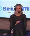 Barbie_Blank_Hints_at_Who_She_-Might_456.jpg