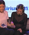 Barbie_Blank_Maria_Menounos_Eat_Real_Grasshoppers_441.jpg