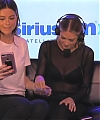 Barbie_Blank_Maria_Menounos_Eat_Real_Grasshoppers_444.jpg
