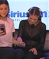 Barbie_Blank_Maria_Menounos_Eat_Real_Grasshoppers_445.jpg