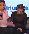 Barbie_Blank_Maria_Menounos_Eat_Real_Grasshoppers_446.jpg