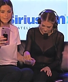 Barbie_Blank_Maria_Menounos_Eat_Real_Grasshoppers_447.jpg