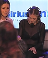 Barbie_Blank_Maria_Menounos_Eat_Real_Grasshoppers_448.jpg