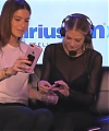 Barbie_Blank_Maria_Menounos_Eat_Real_Grasshoppers_450.jpg