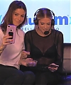 Barbie_Blank_Maria_Menounos_Eat_Real_Grasshoppers_463.jpg