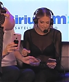 Barbie_Blank_Maria_Menounos_Eat_Real_Grasshoppers_467.jpg