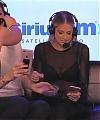 Barbie_Blank_Maria_Menounos_Eat_Real_Grasshoppers_468.jpg