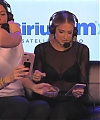 Barbie_Blank_Maria_Menounos_Eat_Real_Grasshoppers_469.jpg
