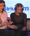 Barbie_Blank_Maria_Menounos_Eat_Real_Grasshoppers_471.jpg