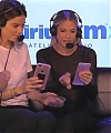 Barbie_Blank_Maria_Menounos_Eat_Real_Grasshoppers_473.jpg