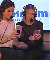 Barbie_Blank_Maria_Menounos_Eat_Real_Grasshoppers_474.jpg