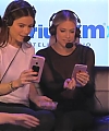 Barbie_Blank_Maria_Menounos_Eat_Real_Grasshoppers_475.jpg