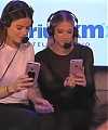 Barbie_Blank_Maria_Menounos_Eat_Real_Grasshoppers_477.jpg