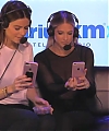 Barbie_Blank_Maria_Menounos_Eat_Real_Grasshoppers_478.jpg