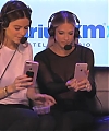 Barbie_Blank_Maria_Menounos_Eat_Real_Grasshoppers_479.jpg