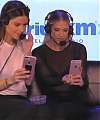 Barbie_Blank_Maria_Menounos_Eat_Real_Grasshoppers_480.jpg