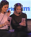Barbie_Blank_Maria_Menounos_Eat_Real_Grasshoppers_481.jpg