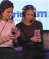 Barbie_Blank_Maria_Menounos_Eat_Real_Grasshoppers_482.jpg